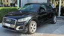 audi-q2-1-6-tdi-sport-unipro-crono-tagliand-