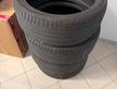 Set Gomme Estive R 20 Bridgestone Turanza