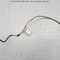 TUBO FRENO DUCATI MONSTER 796 2010 2014 ABS 2011 2