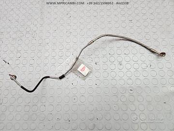 TUBO FRENO DUCATI MONSTER 796 2010 2014 ABS 2011 2
