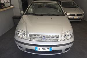 Fiat Punto - 31.000 KM ORIGINALI -