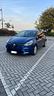 renault-clio-dci-8v-75-cv-5-porte-moschino-intens