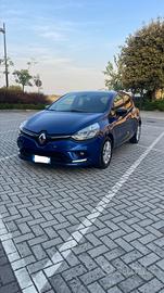 Renault Clio dCi 8V 75 CV 5 porte Moschino Intens