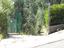 Immagine 5