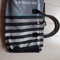 Borsa Brandina