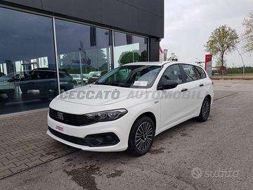 FIAT Tipo SW 1.6 mjt s&s 130cv