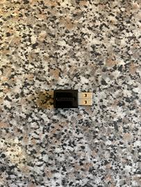 Adattatore wi-fi USB Sitecom