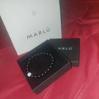 bracciale uomo marlu 