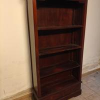 Libreria