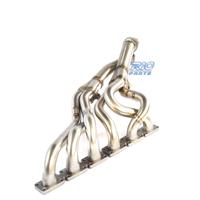 COLLETTORI INOX BMW E46 323I 328I