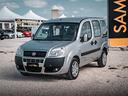 fiat-doblo-1-9-mj-cmb-4p-d-1910cc