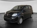 fiat-panda-iii-2021-panda-1-0-firefly-hybrid-s-s