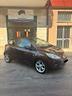 ford-ka-ka-1-2-8v-69cv