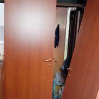 porte pel interno