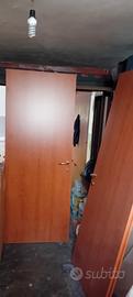 porte pel interno