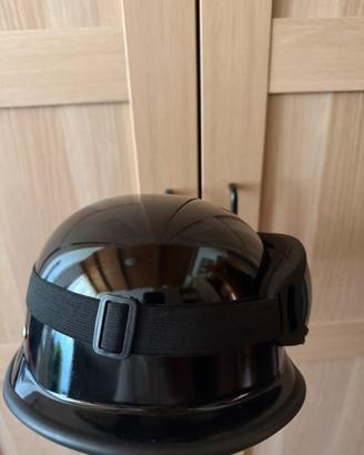 Casco bikelife
