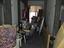 Immagine 24