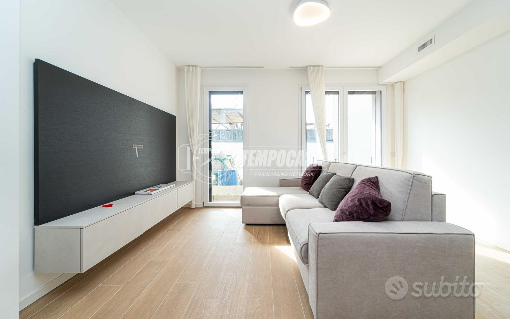 Appartamento – Milano, Viale Monza, Municipio 2 - Vista 2