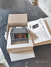 ascon tecnologic x551000000