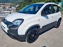 fiat-panda-1-0-firefly-s-s-hybrid-trussardi-s