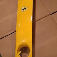 Accessori ORIGINALI Ferrari 360