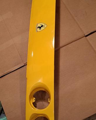 Accessori ORIGINALI Ferrari 360