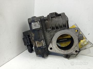 CORPO FARFALLATO FIAT Croma 2° Serie 55199971 939