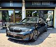 bmw-330-330-i-xdrive-touring-msport