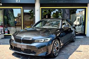 Bmw 330 330 i xDrive Touring Msport