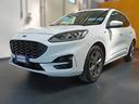 ford-kuga-1-5-ecoboost-st-line-150cv