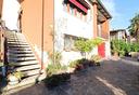 villa-singola-a-monselice