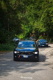 Bmw 114d 2014