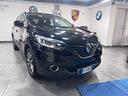 renault-kadjar-dci-8v-110cv-edc-energy-business-an