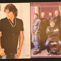 Spartiti Tablatura Artisti Italiani