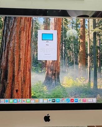 iMac 27 pollici retina 5k