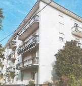 Appartamento a Soave (VR)