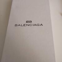 portadocumenti Balenciaga