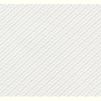 Telo proiezione fonotrasparente "Screen Research"