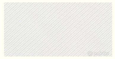 Telo proiezione fonotrasparente "Screen Research"