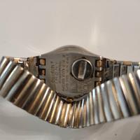 orologio da collezione 