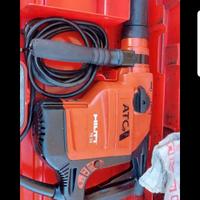 Demolitore combinato HILTI TE56 