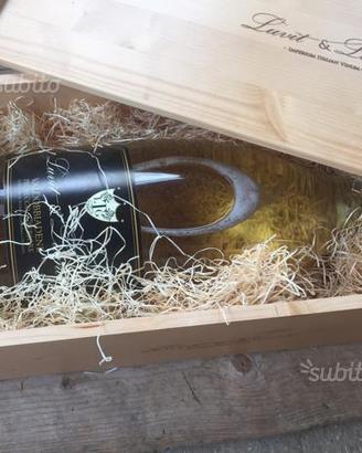 Prosecco 6 Litri Mathusalem | Luvit & Lumoè