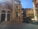 2-locali-a-bari