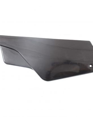 Fianco posteriore sinistro Cagiva Elefant 3 - 5189