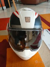 casco 