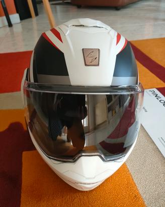 casco 