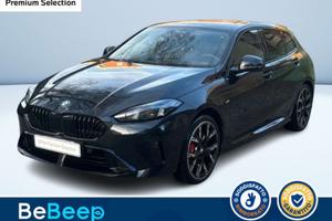 BMW Serie 1 118D MSPORT PRO AUTO