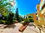 Immagine 26