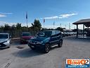 nissan-terrano-ii-2-7-tdi-3-porte-luxury-4x4