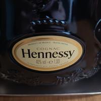 hennessy xo extra old cognac